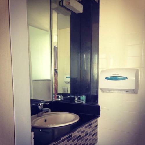 Hostal Dodo Guesthouse