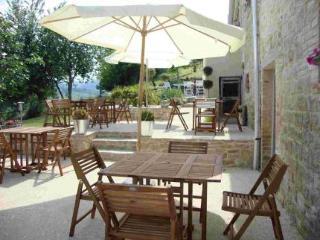 Agroturismo Antico Borgo