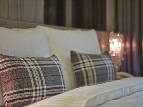Beauty Hotels Taipei - Hotel Bfun