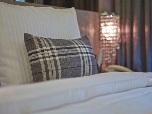 Beauty Hotels Taipei - Hotel Bfun