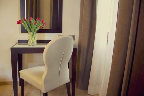 Bed & Breakfast Al Corbezzolo