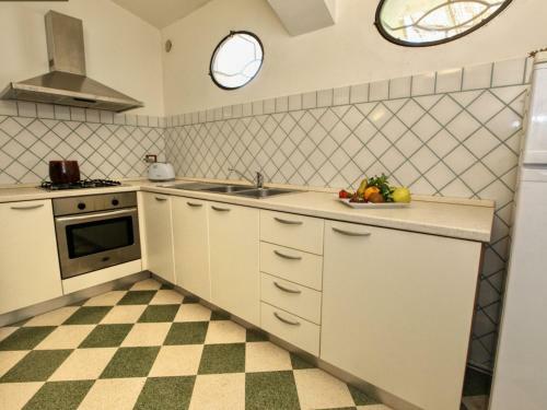 Apartment Mandarino San Cipriano Picentino