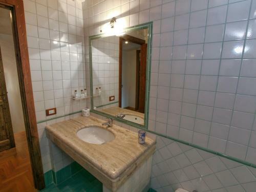 Apartment Mandarino San Cipriano Picentino