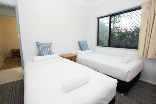 Springwood Motor Inn