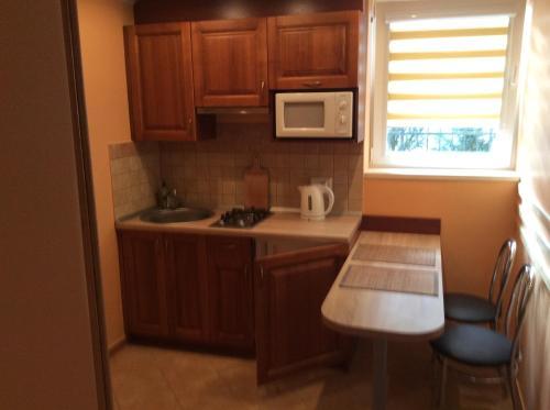 Hostal Roberto Vila