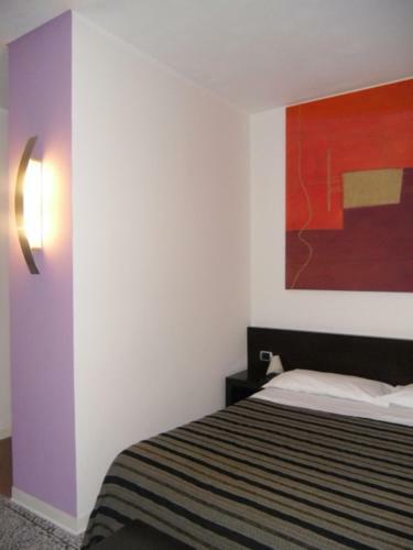 Hotel Zeffiro