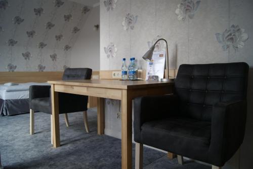 Hostal Minihotel Zajazd
