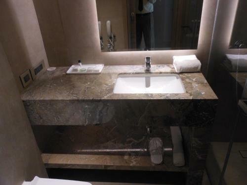 Hotel Saket27