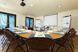 Hotel Kyriad Direct Le Havre Est - Gonfreville