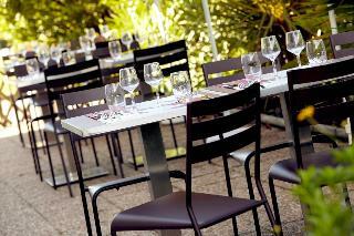 Hotel Kyriad Direct Le Havre Est - Gonfreville
