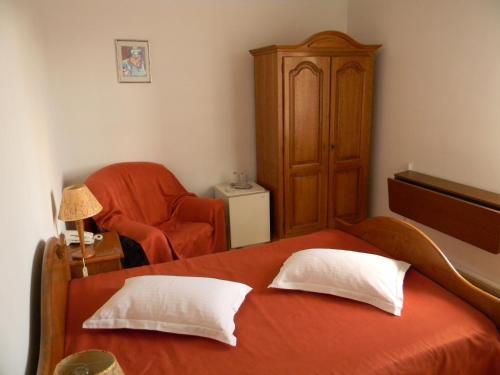 Hostal Vila Casa Victor