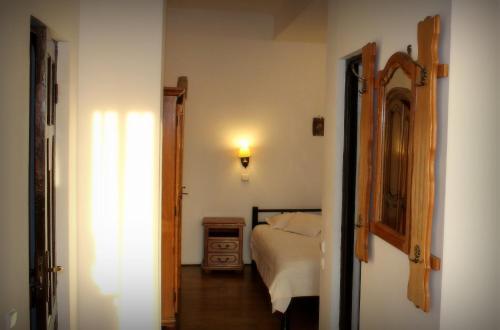 Hostal Vila Casa Victor