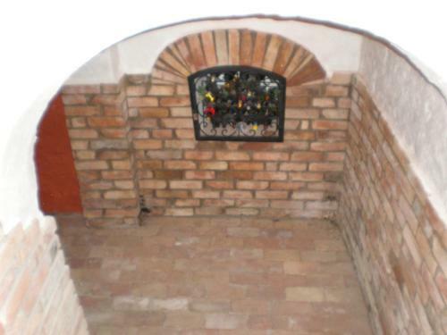 Hostal Sz�kely Vend�gh�z