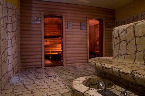 Hotel Villa Kristina