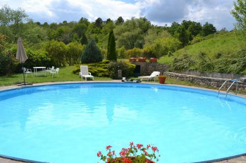 Agroturismo Fattoria Il Praticino