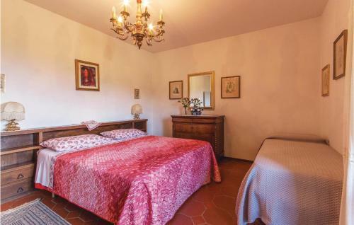 Villa Filippo