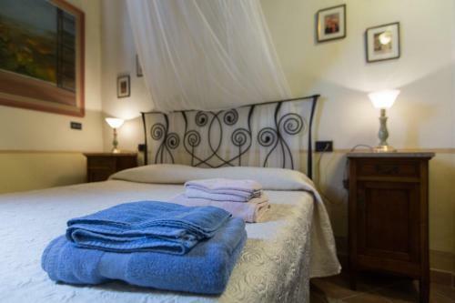 Agroturismo Vita Nova Casa Vacanze