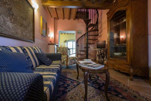 Agroturismo Vita Nova Casa Vacanze