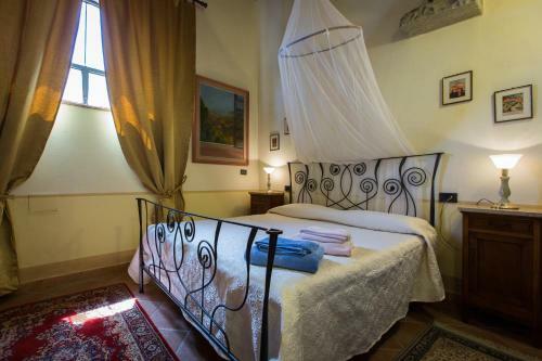 Agroturismo Vita Nova Casa Vacanze