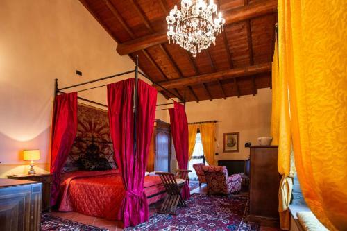 Agroturismo Vita Nova Casa Vacanze