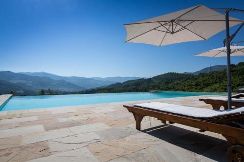 Agroturismo Vita Nova Casa Vacanze