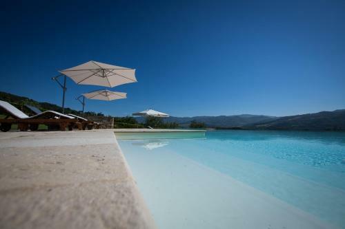 Agroturismo Vita Nova Casa Vacanze