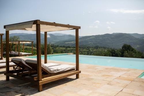 Agroturismo Vita Nova Casa Vacanze
