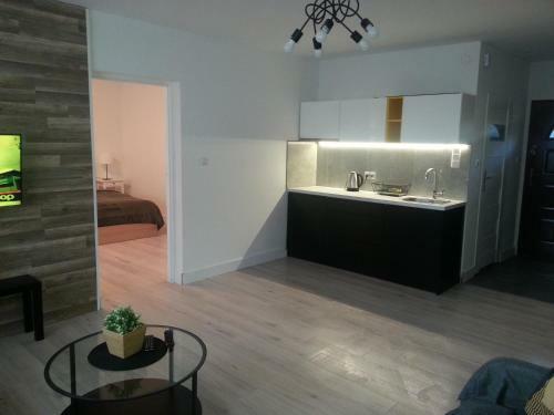 Hostal Willa Kolor