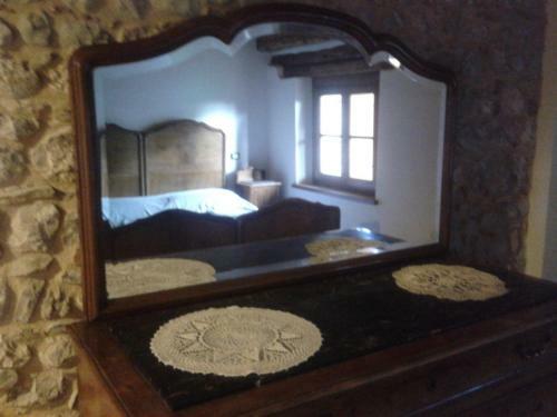 Agroturismo Alloggio Agrituristico Conte Ottelio