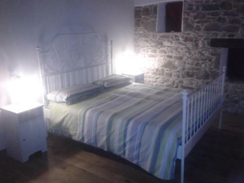 Agroturismo Alloggio Agrituristico Conte Ottelio