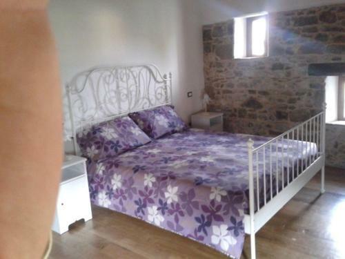 Agroturismo Alloggio Agrituristico Conte Ottelio