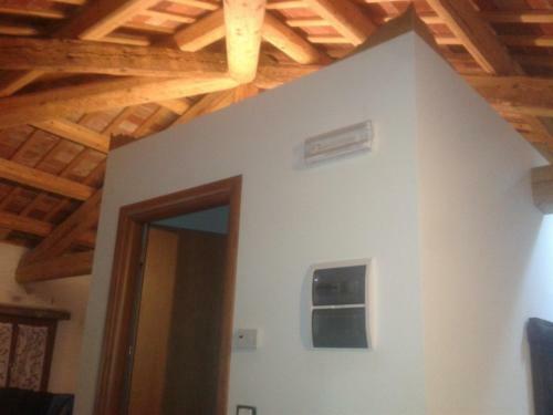 Agroturismo Alloggio Agrituristico Conte Ottelio
