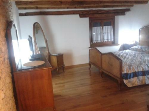 Agroturismo Alloggio Agrituristico Conte Ottelio