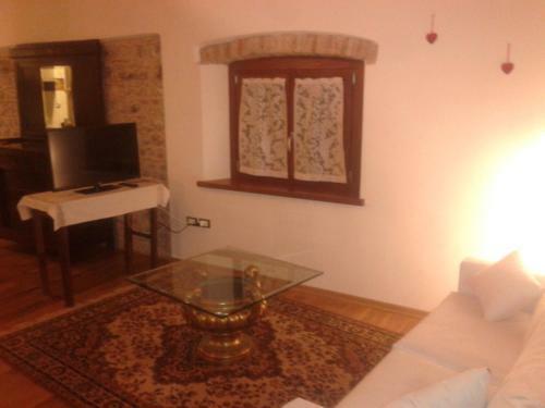 Agroturismo Alloggio Agrituristico Conte Ottelio