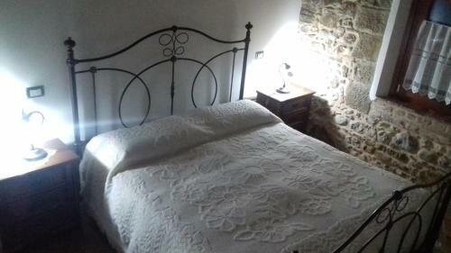 Agroturismo Alloggio Agrituristico Conte Ottelio