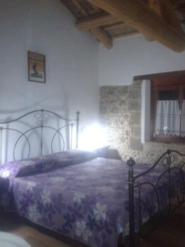 Agroturismo Alloggio Agrituristico Conte Ottelio