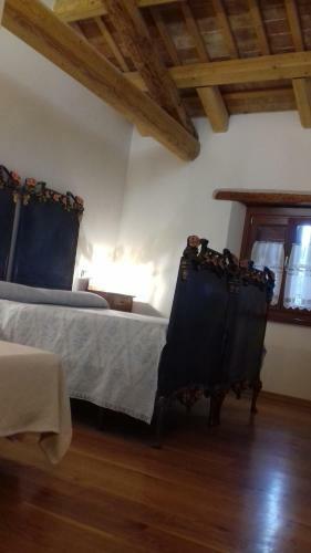 Agroturismo Alloggio Agrituristico Conte Ottelio