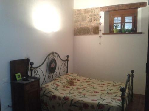 Agroturismo Alloggio Agrituristico Conte Ottelio