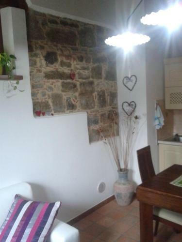 Agroturismo Alloggio Agrituristico Conte Ottelio
