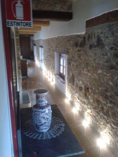 Agroturismo Alloggio Agrituristico Conte Ottelio