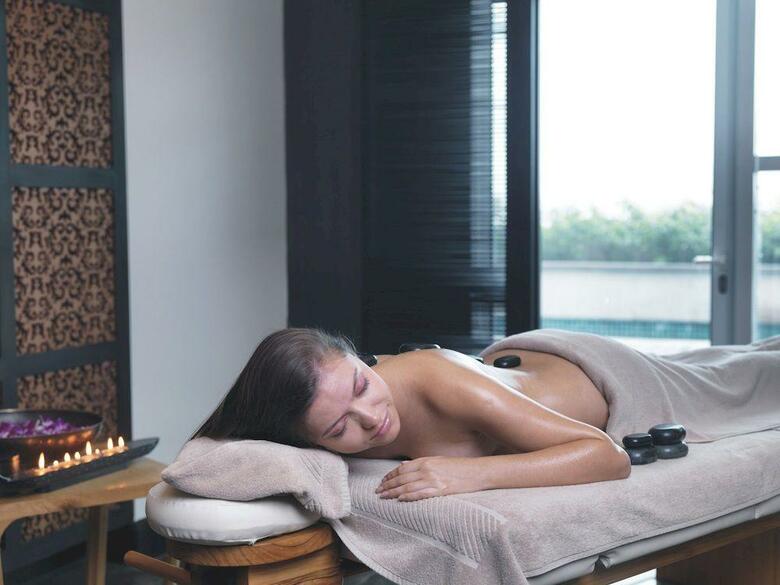 Hotel Radisson Blu Agra Taj East Gate