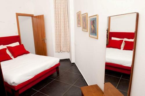 Jaffa Old City Boutique Apartments