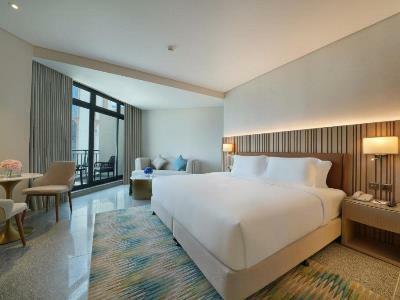 Hotel Arabian Park
