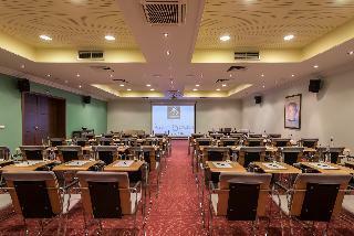 Hotel Arena Di Serdica