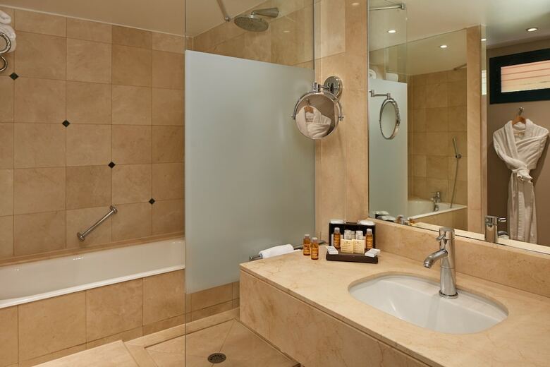 Hotel Villa Duflot