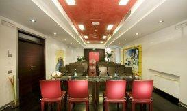 Hotel La Griffe