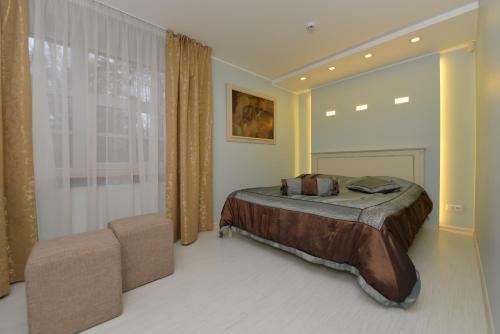 Hotel Raze