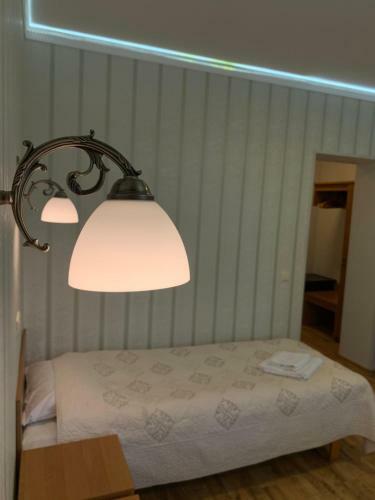 Hotel Raze