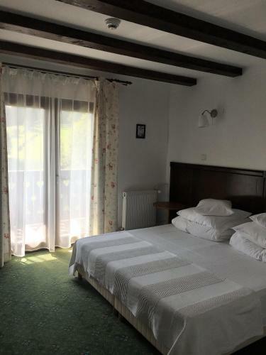 Hostal Pension Valentina