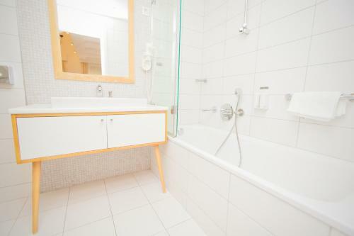 Hotel Sz�rcsa